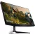 Dell 27" AW2723DF IPS LED