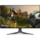 Dell 27" AW2723DF IPS LED