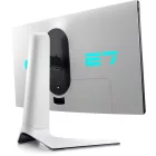 Dell 27" AW2723DF IPS LED