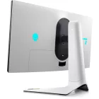 Dell 27" AW2723DF IPS LED