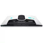 Dell 27" AW2723DF IPS LED