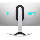 Dell 27" AW2723DF IPS LED