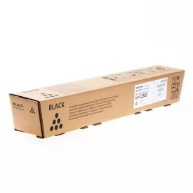 Ricoh MPC2003/2503 Black toner
