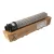 Ricoh IMC2000 Black toner