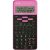 Sharp EL-531THBPK Tudományos számológép Pink
