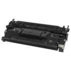 Canon CRG-052H Black toner