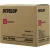 Develop TNP48M Magenta toner