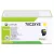 Lexmark CS510 Yellow toner