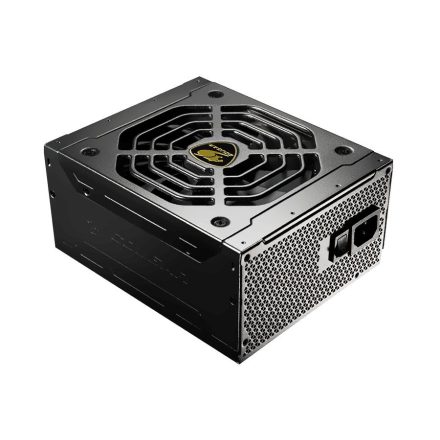 Cougar 1050W 80+ Gold GEX1050