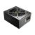 Cougar 1050W 80+ Gold GEX1050