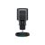 Cougar Screamer-X USB Microphone Black