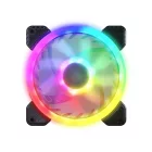 Cougar Vortex VX 120 ARGB (3 pcs)