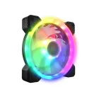 Cougar Vortex VX 120 ARGB (3 pcs)