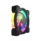 Cougar Vortex VX 120 ARGB (3 pcs)