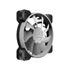 Cougar Vortex VX 120 ARGB (3 pcs)