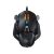 Cougar Dualblader Gaming mouse Black