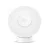 Xiaomi Mi Motion-Activated Night Light 2 (Bluetooth)
