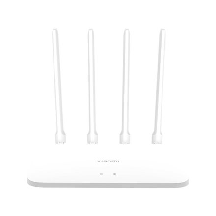 Xiaomi Router AC1200 EU White