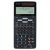 Sharp EL-W506TBSL Tudományos számológép Black
