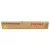 Ricoh MPC3300 Yellow toner