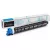 Kyocera TK-8335 Cyan toner