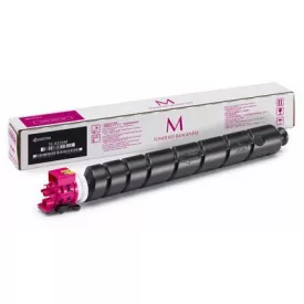 Kyocera TK-8335 Magenta toner