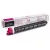 Kyocera TK-8335 Magenta toner