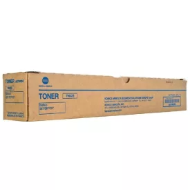 Konica Minolta TN323 Black toner