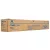 Konica Minolta TN323 Black toner