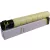 Konica Minolta TN512Y Yellow toner