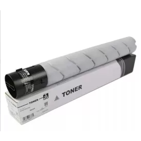 Konica Minolta TN513 Black toner
