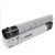 Konica Minolta TN513 Black toner