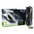 Zotac GeForce RTX 4080 16GB DDR6X AMP Extreme AIRO