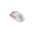 Xtrfy M8 Wireless Gaming Mouse Retro