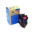 Konica Minolta TNP80M Magenta toner