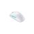 Xtrfy M8 Wireless Gaming Mouse White