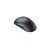 Xtrfy M8 Wireless Gaming Mouse Black