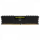 Corsair 8GB DDR4 3200MHz Vengeance LPX Black