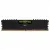 Corsair 8GB DDR4 3200MHz Vengeance LPX Black