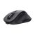 Trust Fyda Eco Rechargeable Wireless Comfort mouse Black