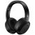 Edifier W820NB Wireless Bluetooth Headset Black