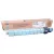 Ricoh MPC2500/3000E Cyan toner