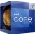Intel Core i9-12900F 2,4GHz 30MB LGA1700 BOX