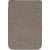 PocketBook Cover for Touch Lux4/Basic Lux2 Shell Grey