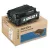 Ricoh AP600 Black toner