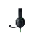 Razer Blackshark V2 X USB Headset Black