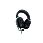 Razer Blackshark V2 X USB Headset Black