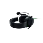 Razer Blackshark V2 X USB Headset Black