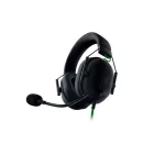 Razer Blackshark V2 X USB Headset Black