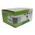 Lexmark C4150 Black toner